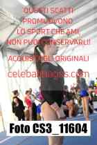 CS3_11604-