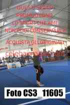 CS3_11605-