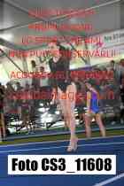 CS3_11608-