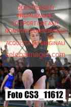 CS3_11612-