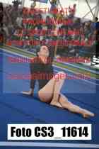 CS3_11614-