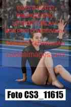 CS3_11615-