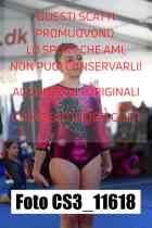 CS3_11618-