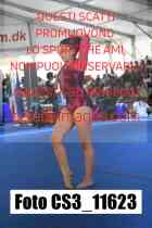 CS3_11623-