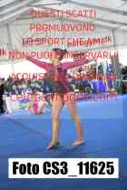 CS3_11625-