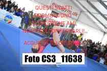 CS3_11638-