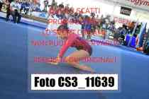 CS3_11639-
