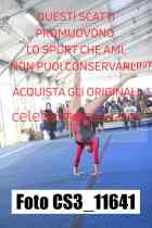 CS3_11641-