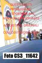CS3_11642-