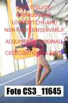 CS3_11645-