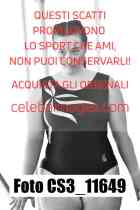 CS3_11649-