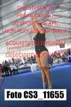 CS3_11655-