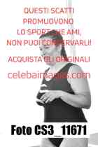 CS3_11671-
