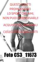 CS3_11673-