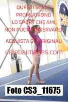 CS3_11675-