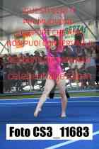 CS3_11683-