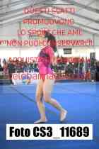 CS3_11689-