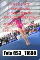 CS3_11690-