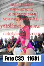 CS3_11691-