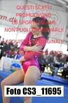 CS3_11695-