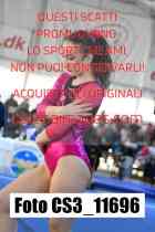 CS3_11696-