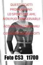 CS3_11700-