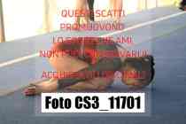 CS3_11701-