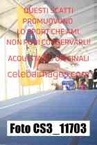 CS3_11703-