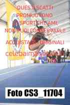 CS3_11704-