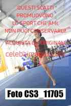 CS3_11705-