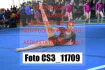CS3_11709-
