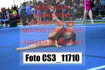 CS3_11710-