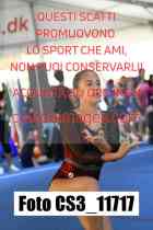 CS3_11717-