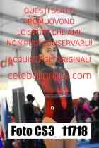 CS3_11718-
