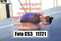 CS3_11721-