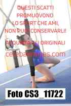 CS3_11722-