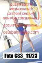 CS3_11723-