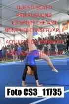CS3_11735-
