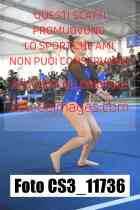 CS3_11736-