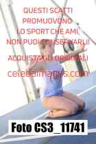 CS3_11741-