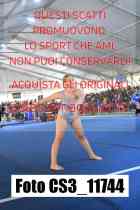 CS3_11744-