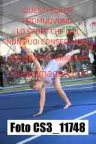 CS3_11748-