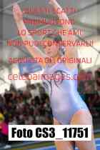 CS3_11751-
