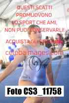 CS3_11758-