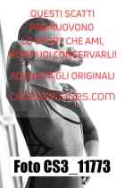 CS3_11773-