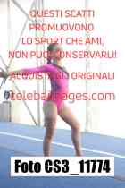 CS3_11774-