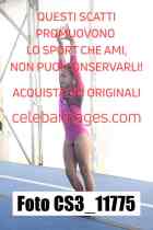 CS3_11775-