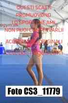 CS3_11779-