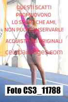 CS3_11788-