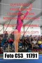 CS3_11791-